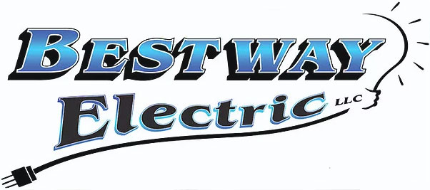 Electrical Solutions Columbia CT-Bestway Electric, LLC