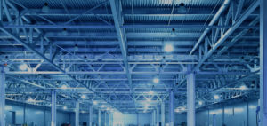 electrical services Lebanon CT