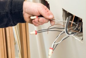 Why You Need An Electrical Inspection Columbia CT
